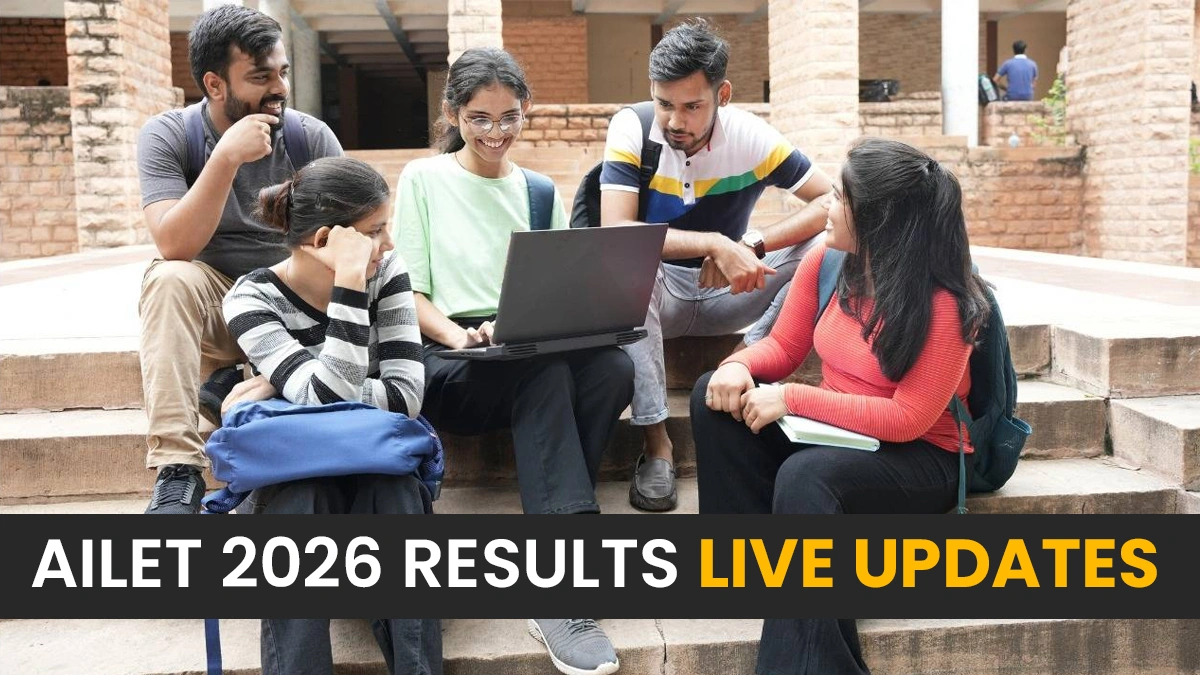 AILET 2026 Results to be Announced In December 2025 Check Important details Here.webp